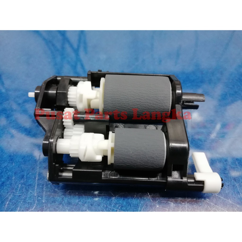 Roller Set ADF Scanner Epson L1455 WF-7511 WF-7611 WF-7711