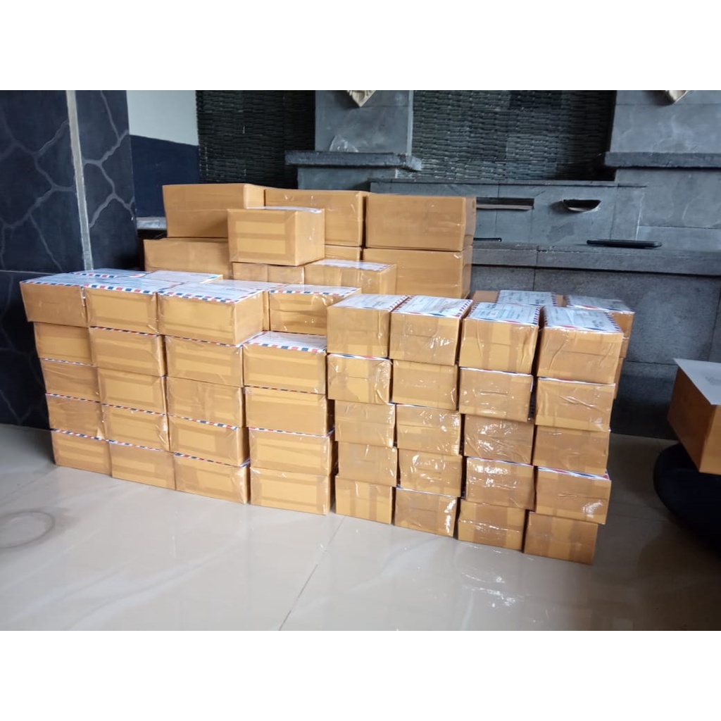 PROMO!! OBAT DIET PENURUN BERAT BADAN HERBAL TRADISLIM ISI 30 CAPS-5
