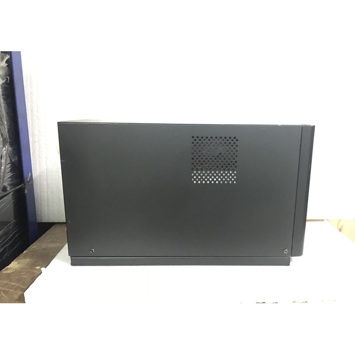 Ups On line 1000Va pure sine wave