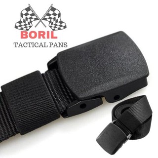 WIN CELANA TACTICAL TAKTIKAL OUTDOOR PRAMUKA CELANA GUNUNG WIN CELANA TACTICAL TAKTIKAL OUTDOOR PRAMUKA CELANA GUNUNG