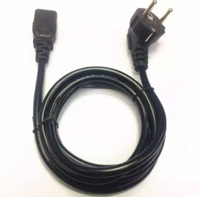 ps4 ac adapter