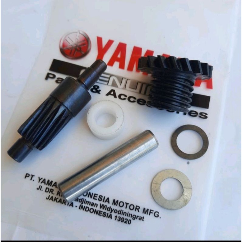 gigi rpm rx king set gigi girbox rpm rx king