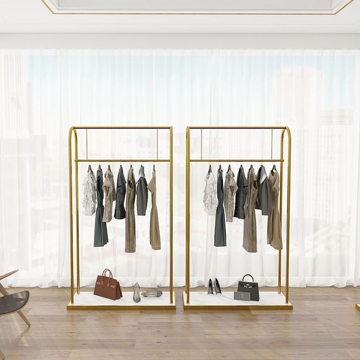 Gawang Baju Distro Gawang Baju Display Gawangan Baju Gamis Gawang Baju Gamis