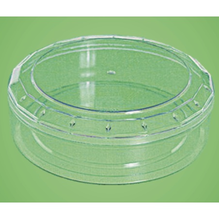 Toples Nuai SN 411 Bulat isi 12 pcs KHUSUS GOJEK/GRAB