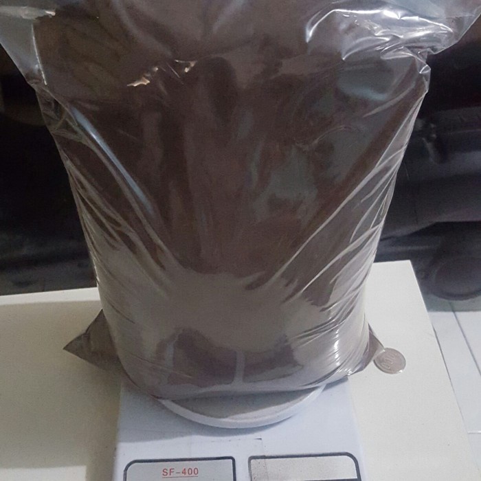 

Kopi Bubuk Special 3kg untuk para pewirausaha Dijamin mantap