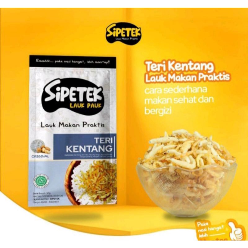 

ikankrispipatekterikentang