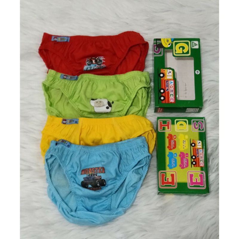 CD Anak AGREE AK 020//CD AGREE//CD ANAK COWOK//AGREE KIDS