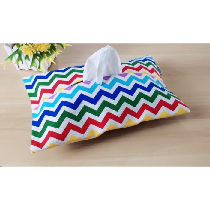 Tempat Tisu tisu cover tisu cover tisu mobil tisu mobil tempat tisu mobil