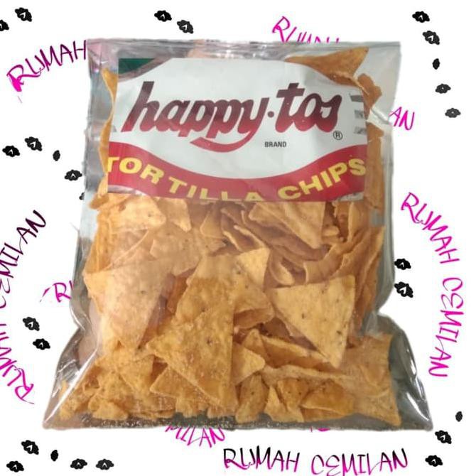 

Happy Tos Hijau /Snack Ori Kiloan Asli!