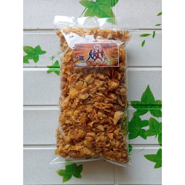 

SNACK BARU POWER RANGERS JAJANAN JADUL