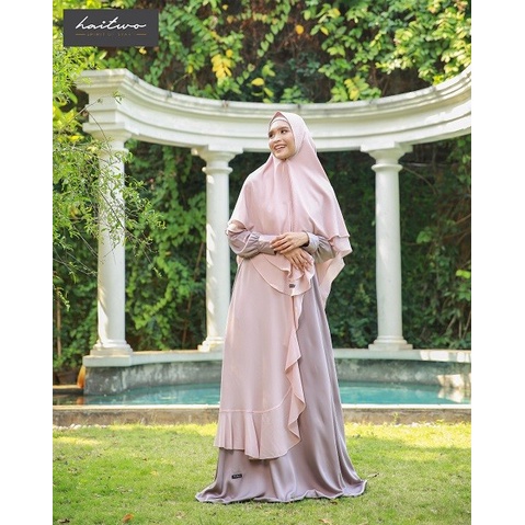 GAMIS HAIHAI GM 088 / GAMIS HAITWO SALE
