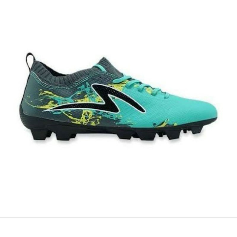 SEPATU BOLA SPECS CYANIDE TNT