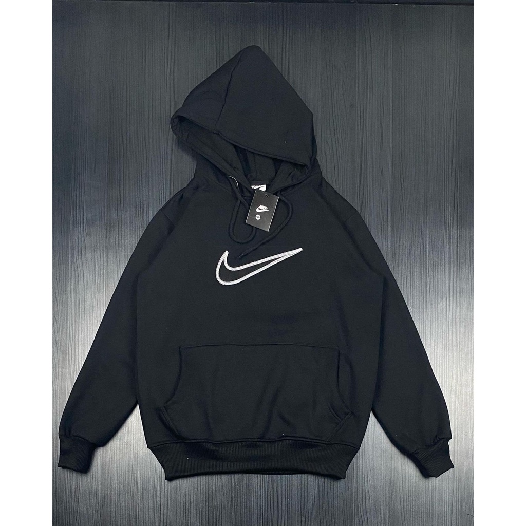 HODIE NIKE BORDIR