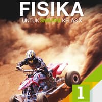 FISIKA SMA JL. 1/K13N