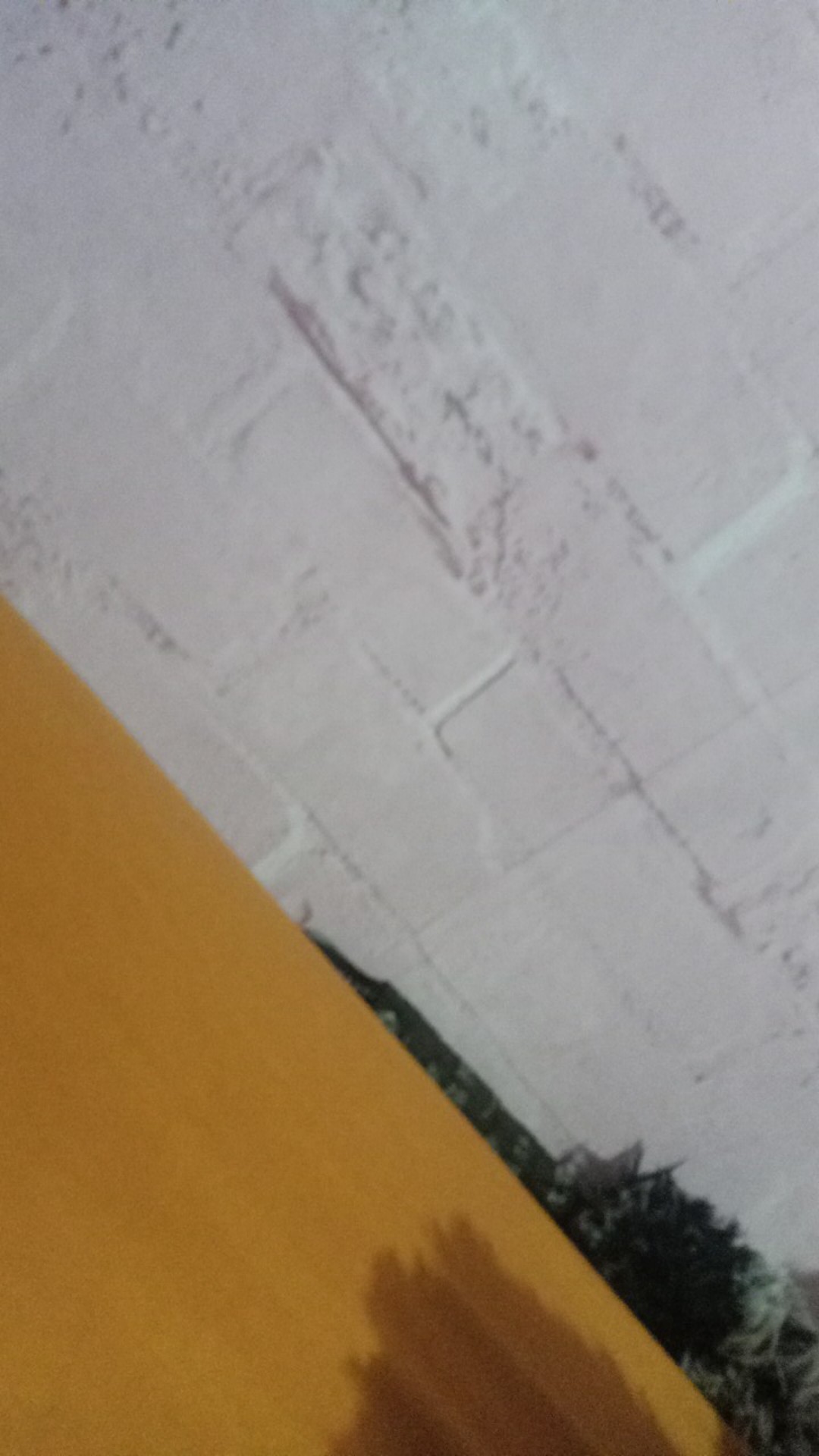 Payung Lipat 3 Motif Polos