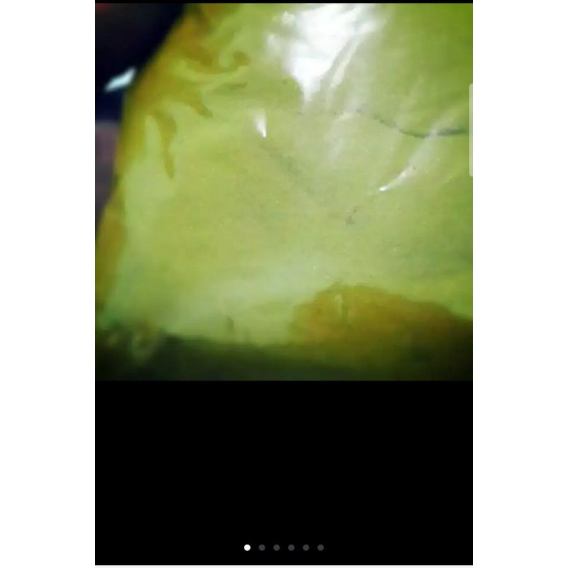 

bubuk daun kelor 1 kg