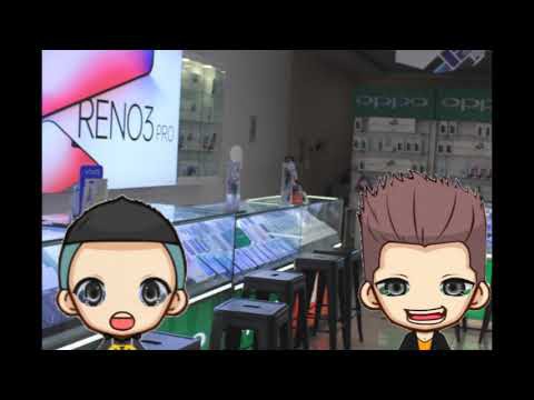 Toko Online Raya Seluler Solo Shopee Indonesia