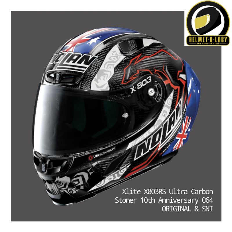 1xlite 917010 top. Фонарь для велосипеда xlite-100. Enfitnix xlite 100 box. Фонарь для мтб велосипеда. Треугольник на присоске для кабины.