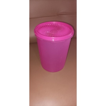 TOPLES GRANDE CIRCLE (IFA) 1,8 liter TOPLES JAJAN