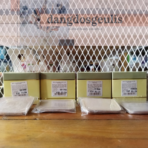 viva queen refill two way cake/isi ulang bedak/bedak padat viva/bedak padat ringan/asli/original/BPO