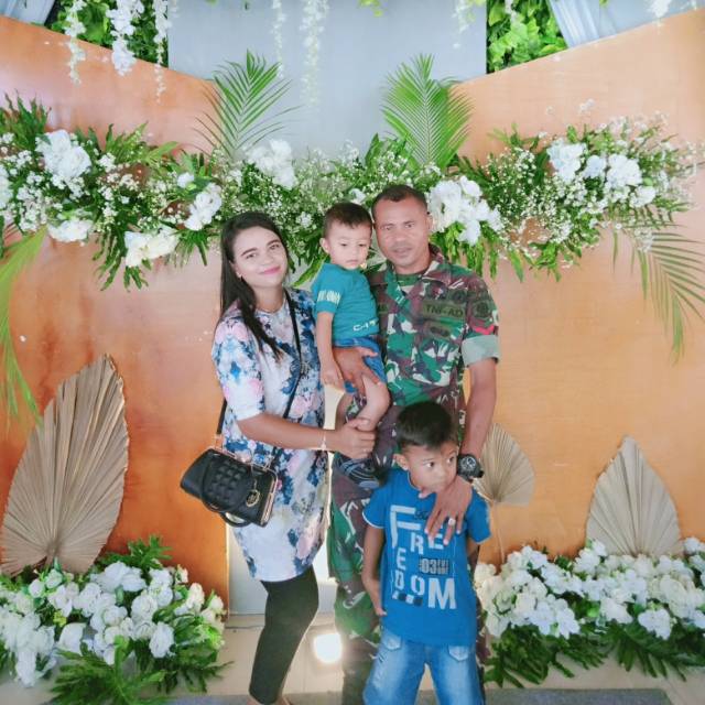 renni_082134804950
