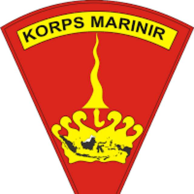 eduardus_kurniawan77