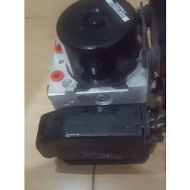 ABS Ford ECOSPORT Titanium/Trend