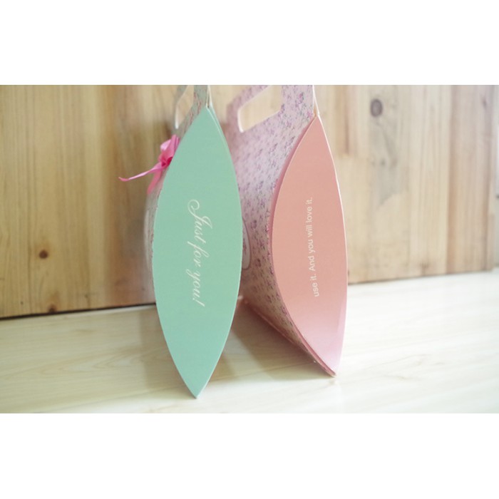 

PAPER BAG karton WARNA , PAPER BAG ULANG TAHUN, PAPER BAG KADO JEPANG