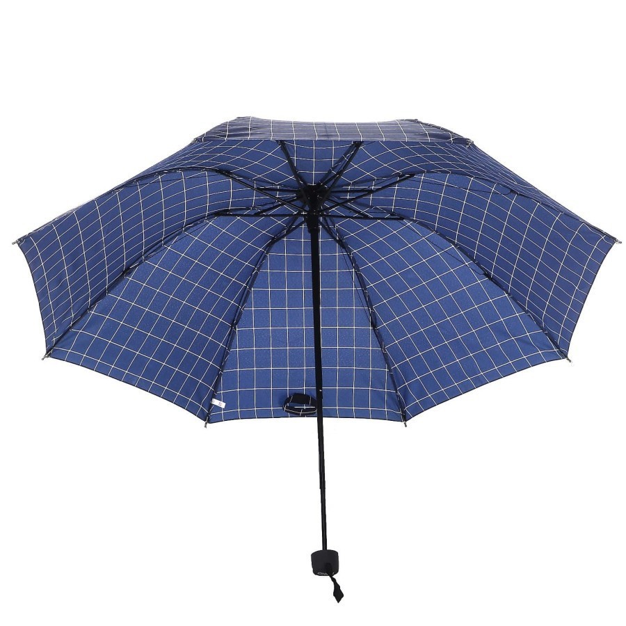 Payung Lipat Kotak Besar. Umbrella Gift Souvenir