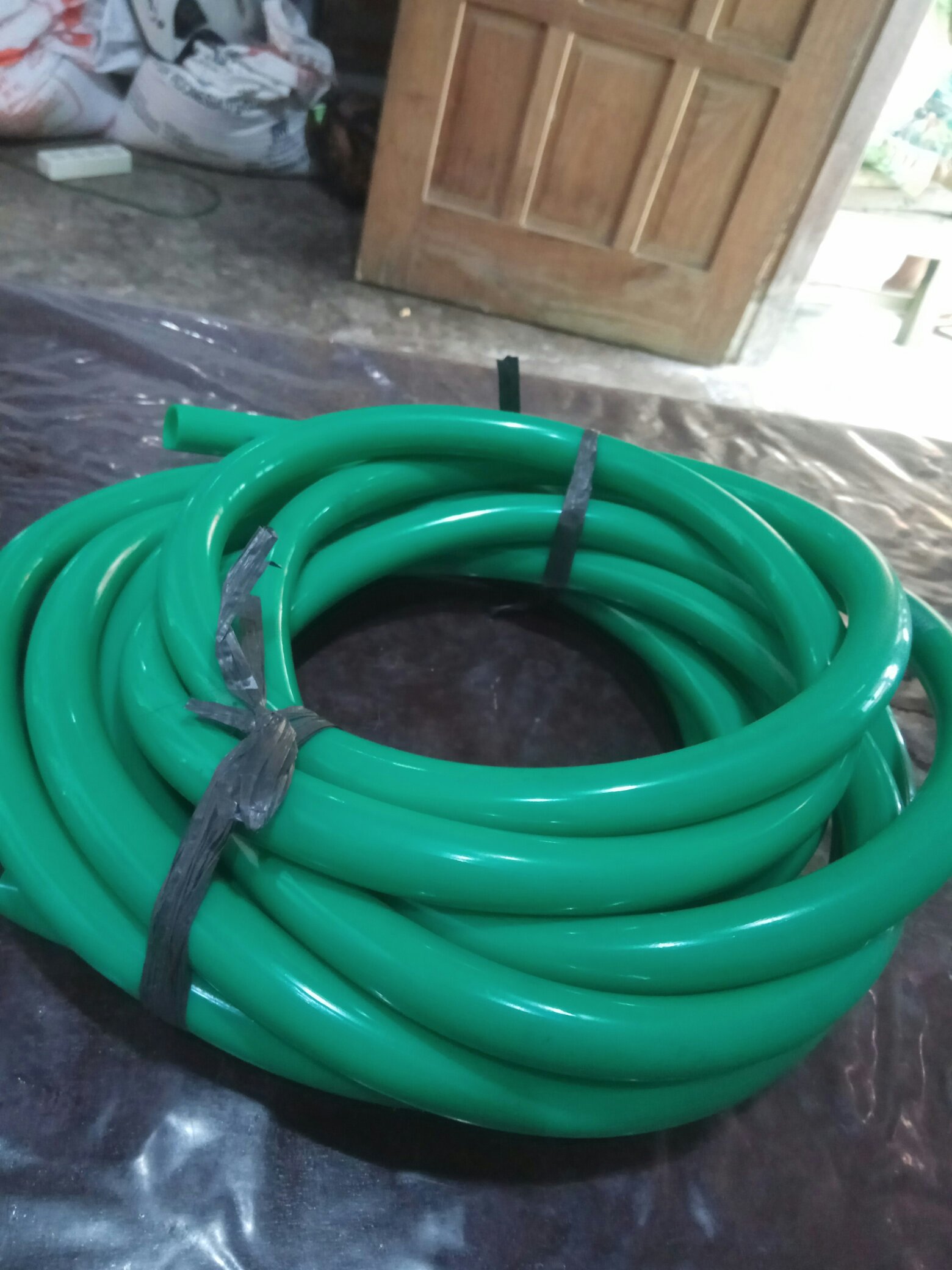 Selang Air Dof Milliard 5/8