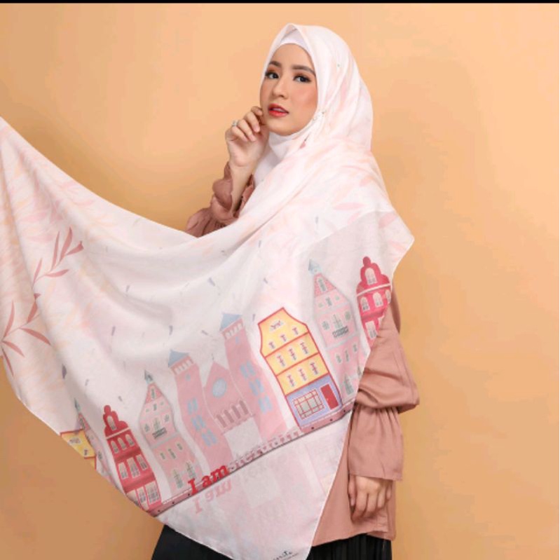 Alur cerita preloved / Alur cerita murah / Alur cerita original / Alurcerita preloved / Alurcerita b