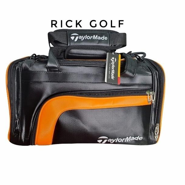 stick golf taylormade boston bag original
