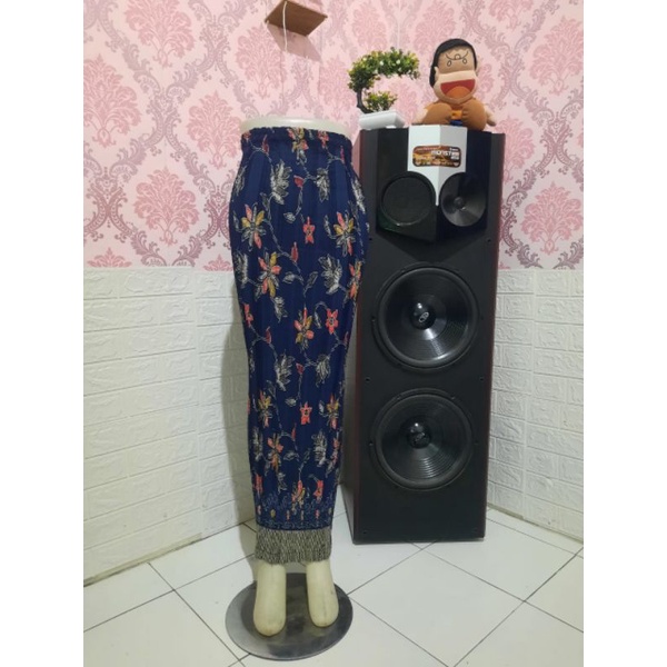 ROK KEBAYA/ROK MOTIF BATIK/ROK PLISKET