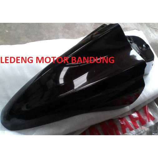 Original Spakbor Depan Mio Lama Karburator Yamaha Asli