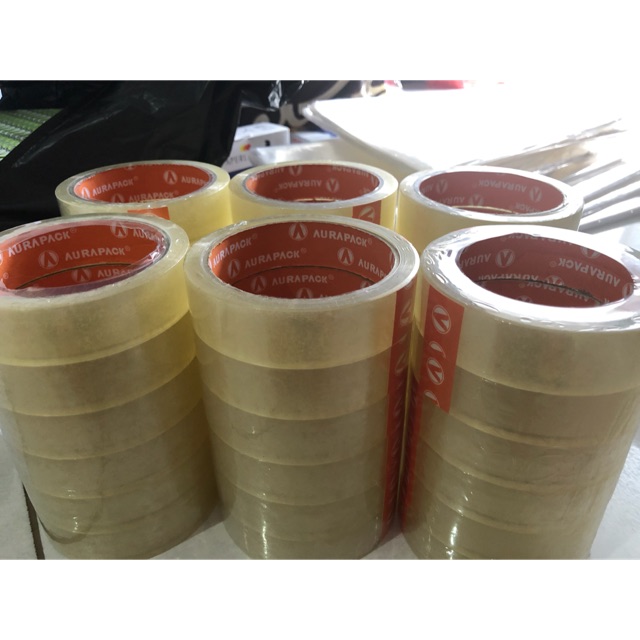 

solatip aurapack 1 inch