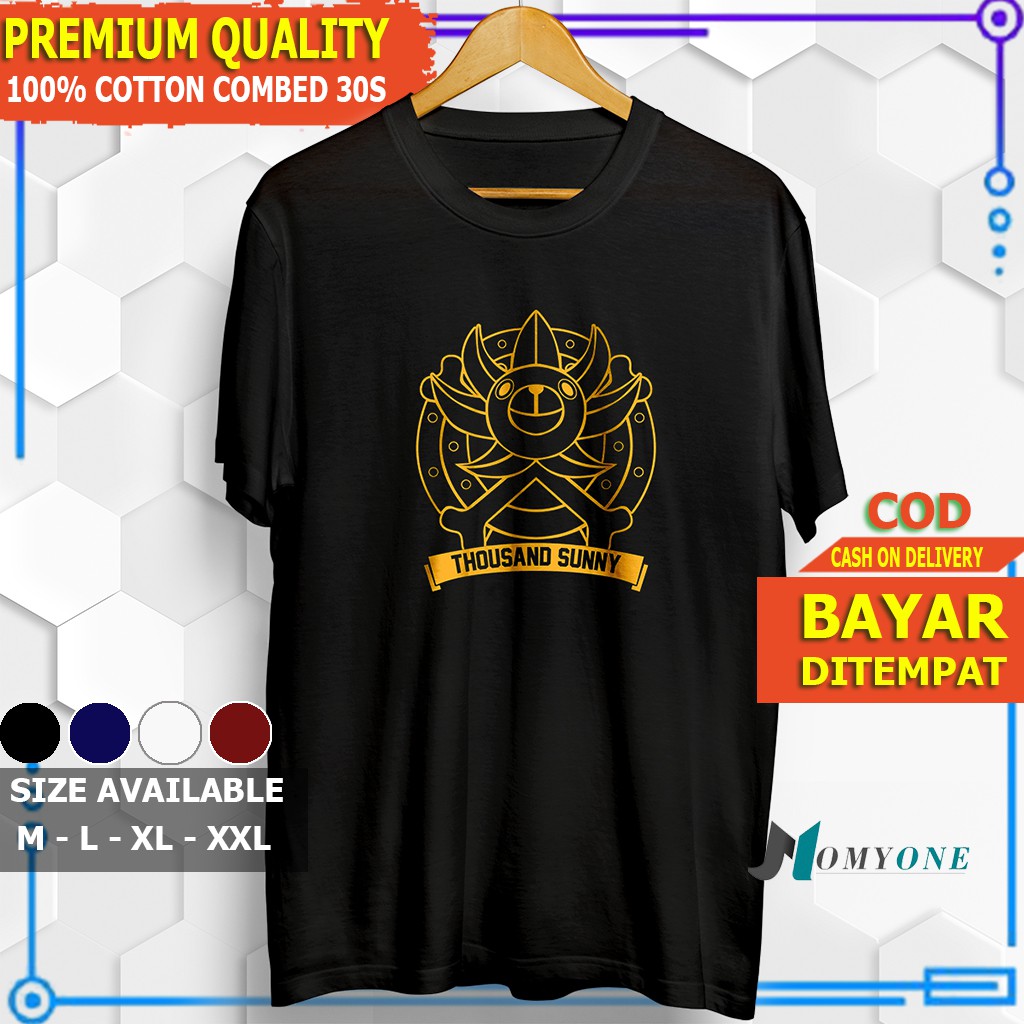  KAOS  TSHIRT BAJU  DISTRO BRANDED PRIA  LAKI LAKI MURAH  KEREN 