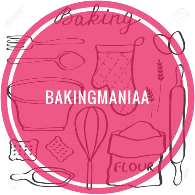 bakingmaniaa