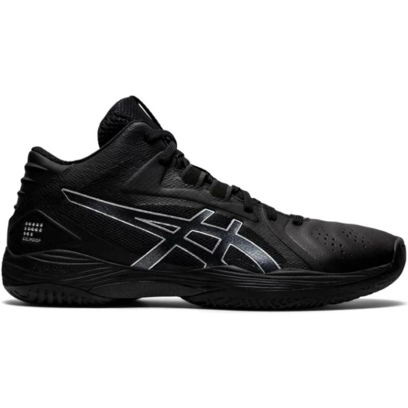Asics Gel Hoop V 13