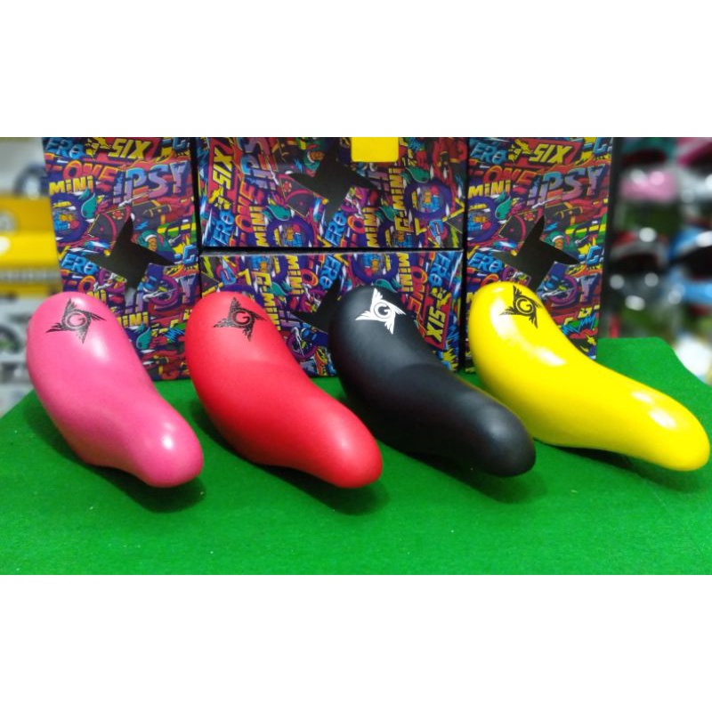 Saddle & Seatpost  Carbon,Gipsy ,Meroca