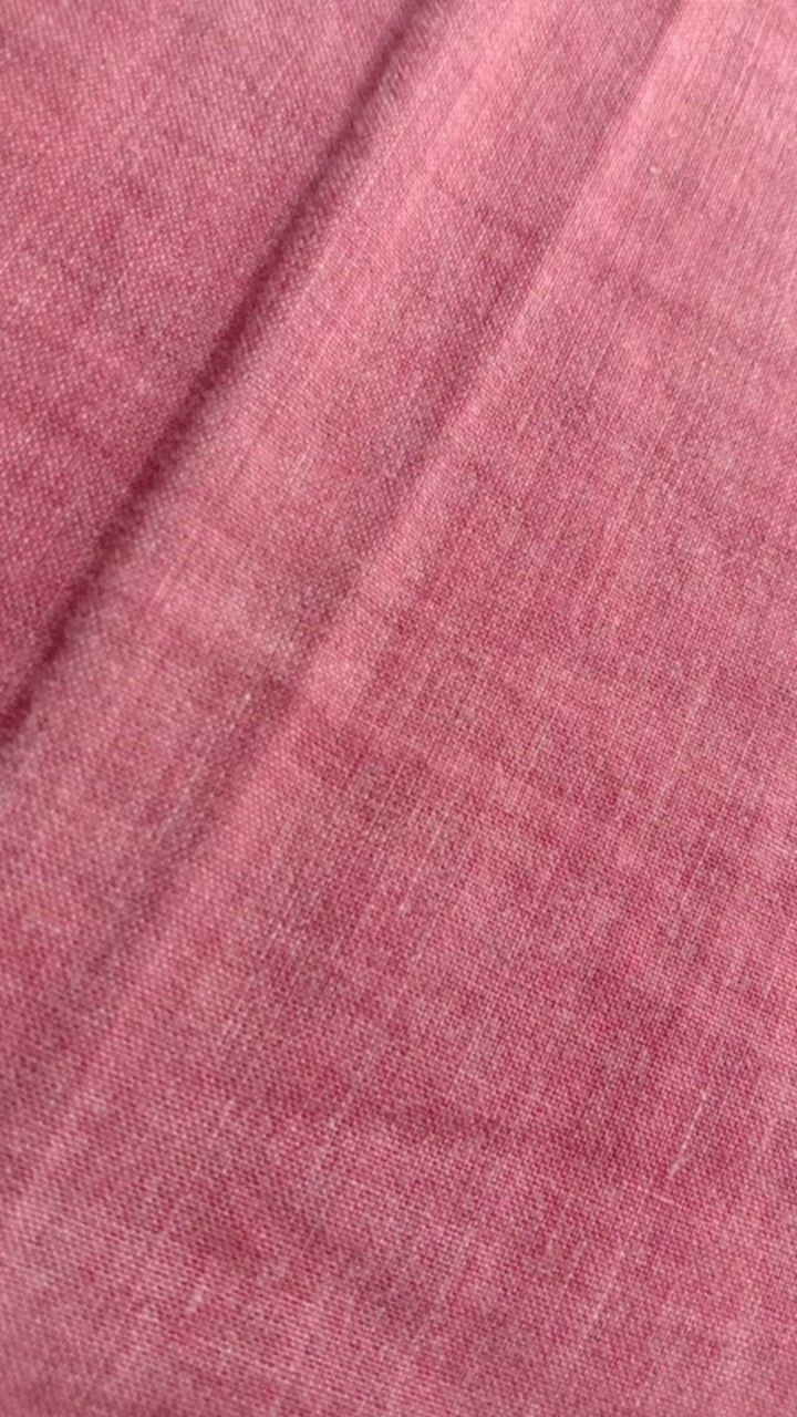 Promo Tropical Fiesta (6)