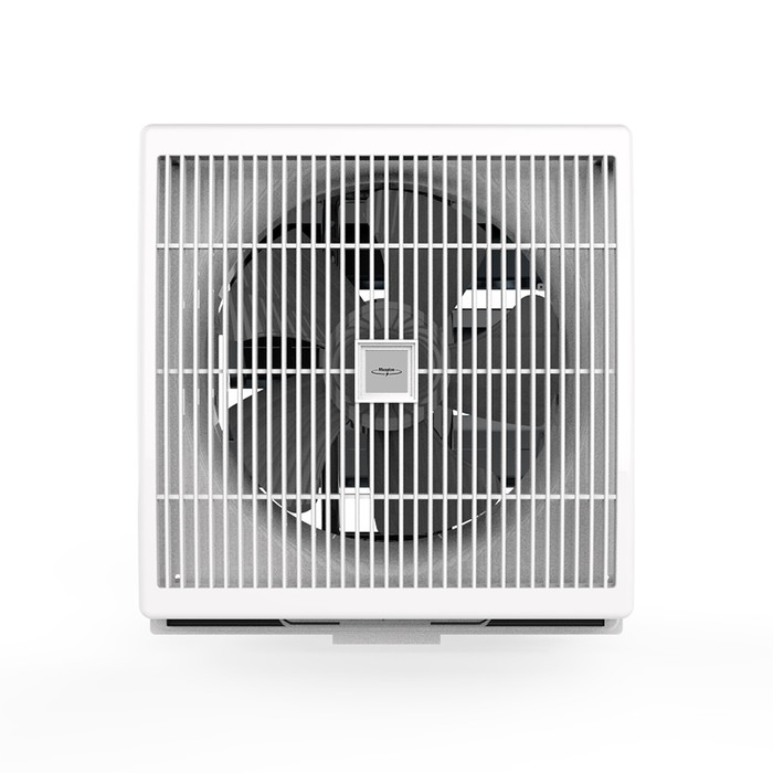 Exhaust Fan Maspion MV-200 NEX