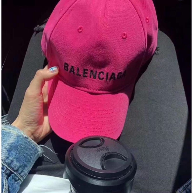 Topi Bal