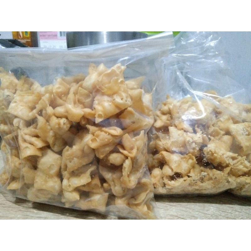 

CANGSEM (KACANG SEMBUNYI)