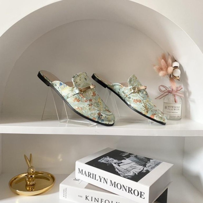 

(TERLARIS) FREE PAPERBAG FREE BUBBLEWRAP CK-417