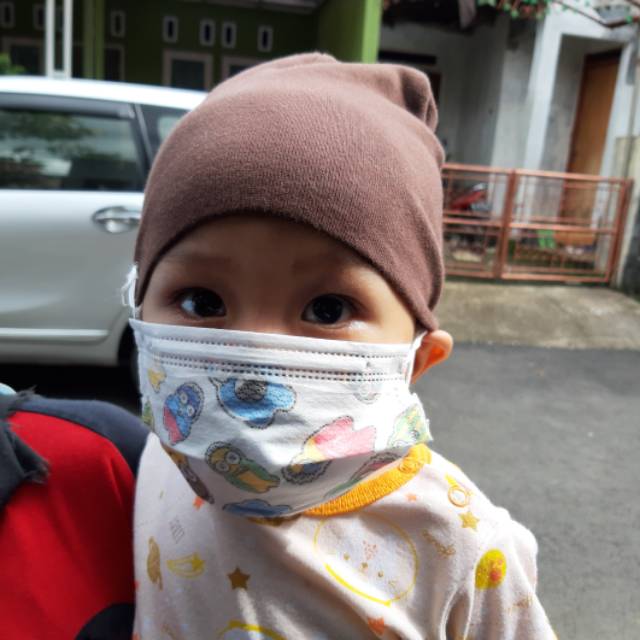 pritadhy