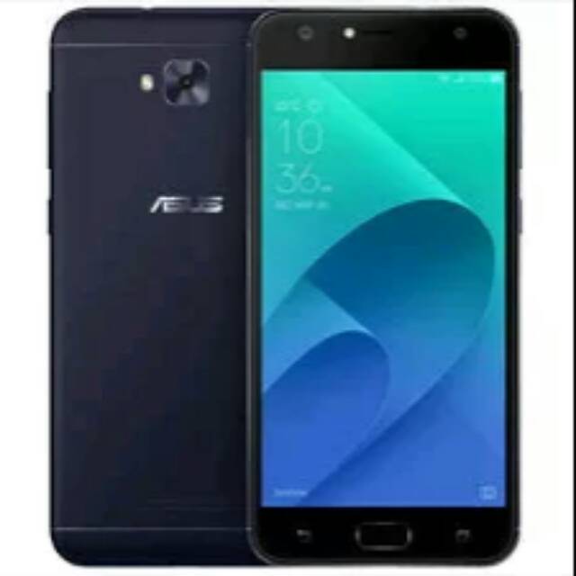 Asus Zenfone 4 Selfie