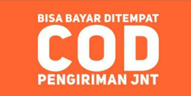 Kaos ORANG TUA PANTANG PULANG SEBELUM TUMBANG  |lebih dekat dengan orang tua | kaos motif distro