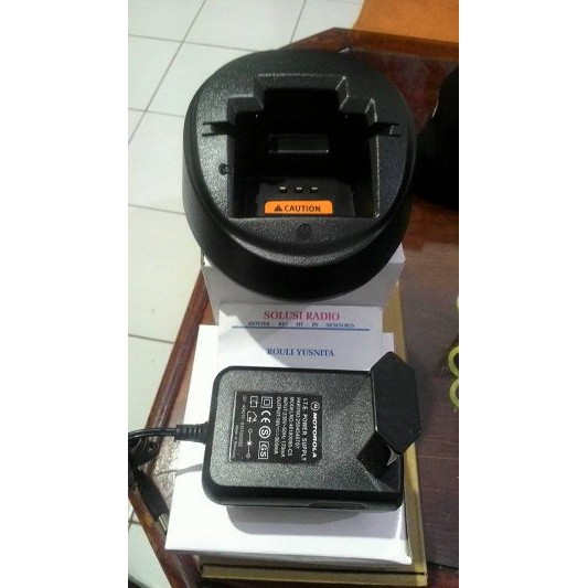 Charger Motorola GP2000 GP 2000 GP2000 Berkualitas