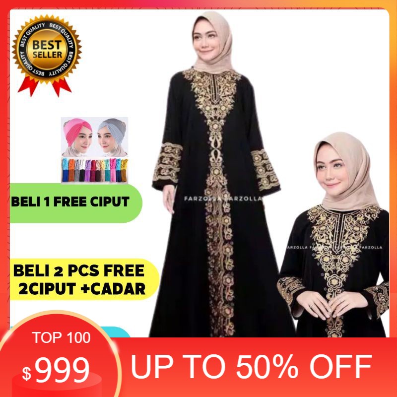 ABAYA BORDIR ABAYA HITAM ABAYA TURKEY ABAYA TURKI ABAYA ARAB ABAYA DUBAI ABAYA ABAYA SAUDI HAWA 165