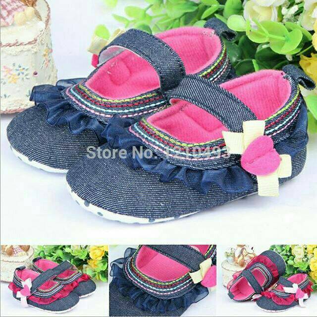 PREWALKER BAYI F / H / TH / PM / FORMAL SPORT GC BEE L V Babeebabyshop PREWALKER MURAH SEPATU ANAK IMPORT